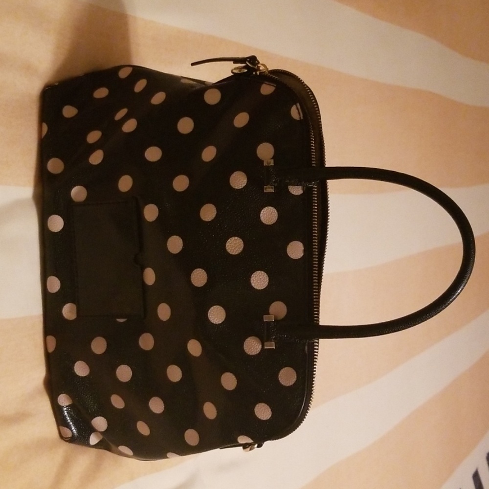 Shoulder Handbag - Picture 3 of 3